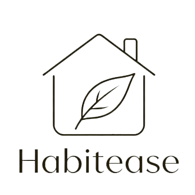 Habitease