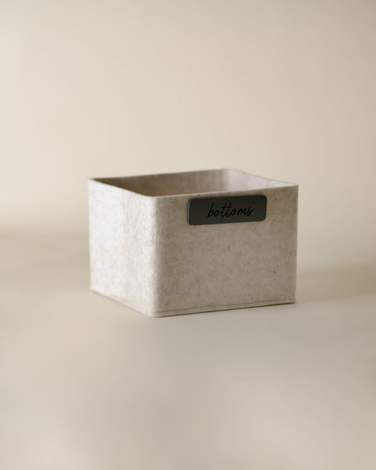 Label - Pin